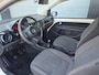 Volkswagen Up! 1.0 nette staat, parkeersensoren, airco, nieuwe apk