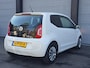 Volkswagen Up! 1.0 nette staat, parkeersensoren, airco, nieuwe apk