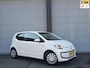 Volkswagen Up! 1.0 nette staat, parkeersensoren, airco, nieuwe apk