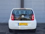 Volkswagen Up! 1.0 nette staat, parkeersensoren, airco, nieuwe apk