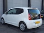 Volkswagen Up! 1.0 nette staat, parkeersensoren, airco, nieuwe apk