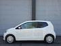 Volkswagen Up! 1.0 nette staat, parkeersensoren, airco, nieuwe apk