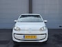 Volkswagen Up! 1.0 nette staat, parkeersensoren, airco, nieuwe apk