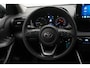 Toyota Yaris 1.5 Hybrid 115 Active || inclusief  € 3.600 korting ||