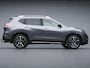 Nissan X-Trail 1.6 DIG-T Tekna Sport (SCHUIFDAK,NAVI,CAMERA,360 VIEW,STOELVERWARMING,LEDER,ELEKTRISCHE STOELEN,GETINT,TREKHAAK)