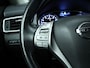 Nissan X-Trail 1.6 DIG-T Tekna Sport (SCHUIFDAK,NAVI,CAMERA,360 VIEW,STOELVERWARMING,LEDER,ELEKTRISCHE STOELEN,GETINT,TREKHAAK)
