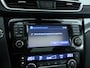 Nissan X-Trail 1.6 DIG-T Tekna Sport (SCHUIFDAK,NAVI,CAMERA,360 VIEW,STOELVERWARMING,LEDER,ELEKTRISCHE STOELEN,GETINT,TREKHAAK)
