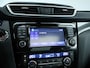 Nissan X-Trail 1.6 DIG-T Tekna Sport (SCHUIFDAK,NAVI,CAMERA,360 VIEW,STOELVERWARMING,LEDER,ELEKTRISCHE STOELEN,GETINT,TREKHAAK)