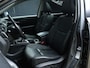 Nissan X-Trail 1.6 DIG-T Tekna Sport (SCHUIFDAK,NAVI,CAMERA,360 VIEW,STOELVERWARMING,LEDER,ELEKTRISCHE STOELEN,GETINT,TREKHAAK)