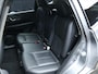 Nissan X-Trail 1.6 DIG-T Tekna Sport (SCHUIFDAK,NAVI,CAMERA,360 VIEW,STOELVERWARMING,LEDER,ELEKTRISCHE STOELEN,GETINT,TREKHAAK)