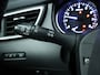 Nissan X-Trail 1.6 DIG-T Tekna Sport (SCHUIFDAK,NAVI,CAMERA,360 VIEW,STOELVERWARMING,LEDER,ELEKTRISCHE STOELEN,GETINT,TREKHAAK)
