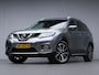 Nissan X-Trail 1.6 DIG-T Tekna Sport (SCHUIFDAK,NAVI,CAMERA,360 VIEW,STOELVERWARMING,LEDER,ELEKTRISCHE STOELEN,GETINT,TREKHAAK)