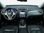 Nissan X-Trail 1.6 DIG-T Tekna Sport (SCHUIFDAK,NAVI,CAMERA,360 VIEW,STOELVERWARMING,LEDER,ELEKTRISCHE STOELEN,GETINT,TREKHAAK)