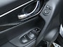 Nissan X-Trail 1.6 DIG-T Tekna Sport (SCHUIFDAK,NAVI,CAMERA,360 VIEW,STOELVERWARMING,LEDER,ELEKTRISCHE STOELEN,GETINT,TREKHAAK)