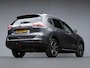 Nissan X-Trail 1.6 DIG-T Tekna Sport (SCHUIFDAK,NAVI,CAMERA,360 VIEW,STOELVERWARMING,LEDER,ELEKTRISCHE STOELEN,GETINT,TREKHAAK)