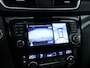 Nissan X-Trail 1.6 DIG-T Tekna Sport (SCHUIFDAK,NAVI,CAMERA,360 VIEW,STOELVERWARMING,LEDER,ELEKTRISCHE STOELEN,GETINT,TREKHAAK)