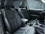 Nissan X-Trail 1.6 DIG-T Tekna Sport (SCHUIFDAK,NAVI,CAMERA,360 VIEW,STOELVERWARMING,LEDER,ELEKTRISCHE STOELEN,GETINT,TREKHAAK)