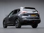 Nissan X-Trail 1.6 DIG-T Tekna Sport (SCHUIFDAK,NAVI,CAMERA,360 VIEW,STOELVERWARMING,LEDER,ELEKTRISCHE STOELEN,GETINT,TREKHAAK)