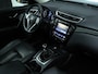 Nissan X-Trail 1.6 DIG-T Tekna Sport (SCHUIFDAK,NAVI,CAMERA,360 VIEW,STOELVERWARMING,LEDER,ELEKTRISCHE STOELEN,GETINT,TREKHAAK)