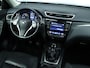 Nissan X-Trail 1.6 DIG-T Tekna Sport (SCHUIFDAK,NAVI,CAMERA,360 VIEW,STOELVERWARMING,LEDER,ELEKTRISCHE STOELEN,GETINT,TREKHAAK)