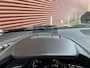 Mazda 3 2.0 SkyActiv-G 120 GT-M // ADAPT. CRUISE // DODEHOEK // KEYLESS // BOSE AUDIO // CAMERA // STUUR+STOELVERWARMING // LEDER+ELEK. STOEL // //