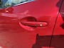 Mazda 3 2.0 SkyActiv-G 120 GT-M // ADAPT. CRUISE // DODEHOEK // KEYLESS // BOSE AUDIO // CAMERA // STUUR+STOELVERWARMING // LEDER+ELEK. STOEL // //