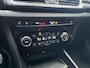 Mazda 3 2.0 SkyActiv-G 120 GT-M // ADAPT. CRUISE // DODEHOEK // KEYLESS // BOSE AUDIO // CAMERA // STUUR+STOELVERWARMING // LEDER+ELEK. STOEL // //