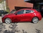 Mazda 3 2.0 SkyActiv-G 120 GT-M // ADAPT. CRUISE // DODEHOEK // KEYLESS // BOSE AUDIO // CAMERA // STUUR+STOELVERWARMING // LEDER+ELEK. STOEL // //