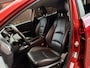 Mazda 3 2.0 SkyActiv-G 120 GT-M // ADAPT. CRUISE // DODEHOEK // KEYLESS // BOSE AUDIO // CAMERA // STUUR+STOELVERWARMING // LEDER+ELEK. STOEL // //