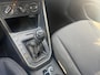 Volkswagen Polo 1.0 TSI Highline | WORDT VERWACHT | STOELVERWARMING | CRUISE CONTROL | AIRCO | APPLE CARPLAY - ANDROID AUTO | PARKEERSENSOREN |