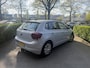 Volkswagen Polo 1.0 TSI Highline | WORDT VERWACHT | STOELVERWARMING | CRUISE CONTROL | AIRCO | APPLE CARPLAY - ANDROID AUTO | PARKEERSENSOREN |