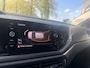 Volkswagen Polo 1.0 TSI Highline | WORDT VERWACHT | STOELVERWARMING | CRUISE CONTROL | AIRCO | APPLE CARPLAY - ANDROID AUTO | PARKEERSENSOREN |