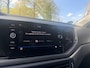 Volkswagen Polo 1.0 TSI Highline | WORDT VERWACHT | STOELVERWARMING | CRUISE CONTROL | AIRCO | APPLE CARPLAY - ANDROID AUTO | PARKEERSENSOREN |