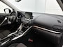 Mitsubishi Eclipse Cross 2.4 PHEV Intense | Camera | Apple Carplay/Android Auto | Climate control | 18" Lichtmetalen velgen