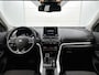 Mitsubishi Eclipse Cross 2.4 PHEV Intense | Camera | Apple Carplay/Android Auto | Climate control | 18" Lichtmetalen velgen