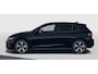 Volkswagen Golf 1.5 eHybrid GTE !!! Profiteer ook van € 2.000,- inruilpremie !!!