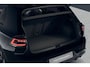 Volkswagen Golf 1.5 eHybrid GTE !!! Profiteer ook van € 2.000,- inruilpremie !!!