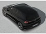 Volkswagen Golf 1.5 eHybrid GTE !!! Profiteer ook van € 2.000,- inruilpremie !!!