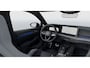 Volkswagen Golf 1.5 eHybrid GTE !!! Profiteer ook van € 2.000,- inruilpremie !!!