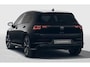 Volkswagen Golf 1.5 eHybrid GTE !!! Profiteer ook van € 2.000,- inruilpremie !!!