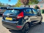Ford Fiesta 1.25 Trend 5Drs Airco NL-Auto NAP Nette Staat!