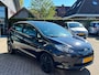 Ford Fiesta 1.25 Trend 5Drs Airco NL-Auto NAP Nette Staat!