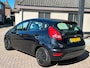 Ford Fiesta 1.25 Trend 5Drs Airco NL-Auto NAP Nette Staat!