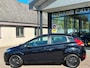 Ford Fiesta 1.25 Trend 5Drs Airco NL-Auto NAP Nette Staat!