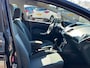Ford Fiesta 1.25 Trend 5Drs Airco NL-Auto NAP Nette Staat!