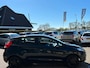 Ford Fiesta 1.25 Trend 5Drs Airco NL-Auto NAP Nette Staat!