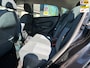 Ford Fiesta 1.25 Trend 5Drs Airco NL-Auto NAP Nette Staat!