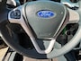 Ford Fiesta 1.25 Trend 5Drs Airco NL-Auto NAP Nette Staat!
