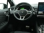 Renault Symbioz 1.8 E-TECH FULL HYBRID 160PK ESPRIT ALPINE | Panoramadak | Pack Driving & Comfort Premium