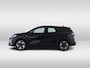 Renault Symbioz 1.8 E-TECH FULL HYBRID 160PK ESPRIT ALPINE | Panoramadak | Pack Driving & Comfort Premium